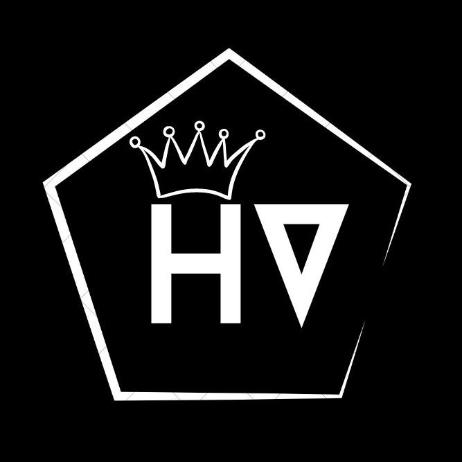 HvoRos1