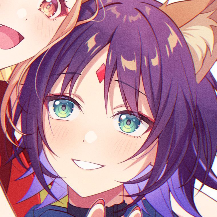 Usami