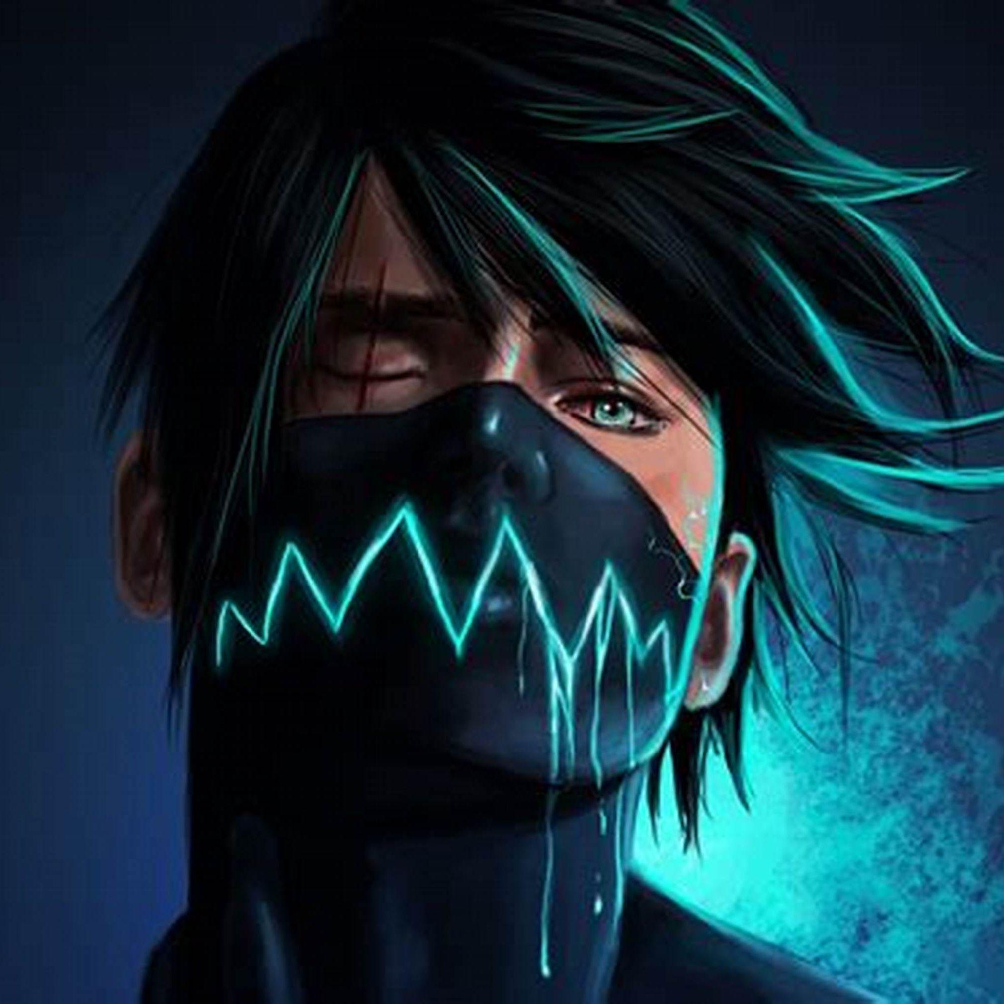 -neebliNE- avatar
