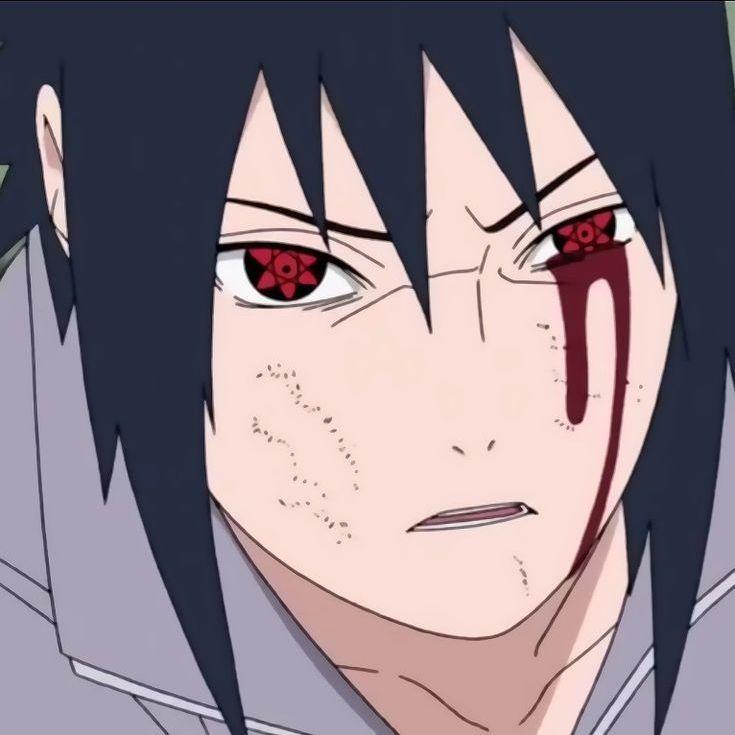 tayisengan avatar