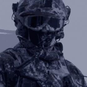 Faceit profile picture for @nws