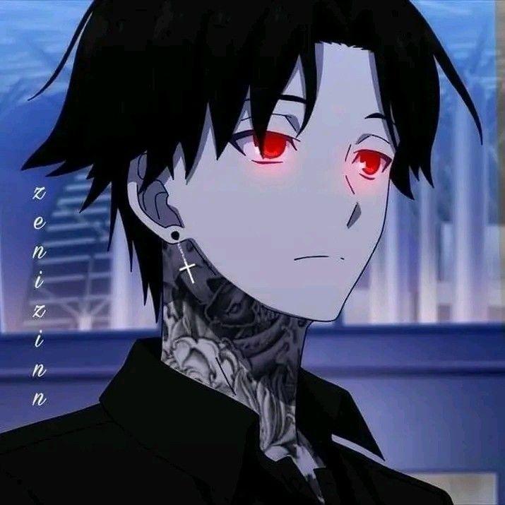 -cXld_m1nd avatar