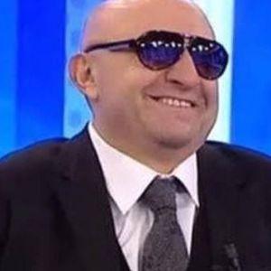 WoidxD avatar