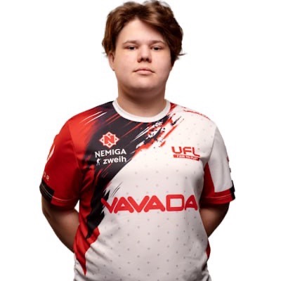Faceit avatar