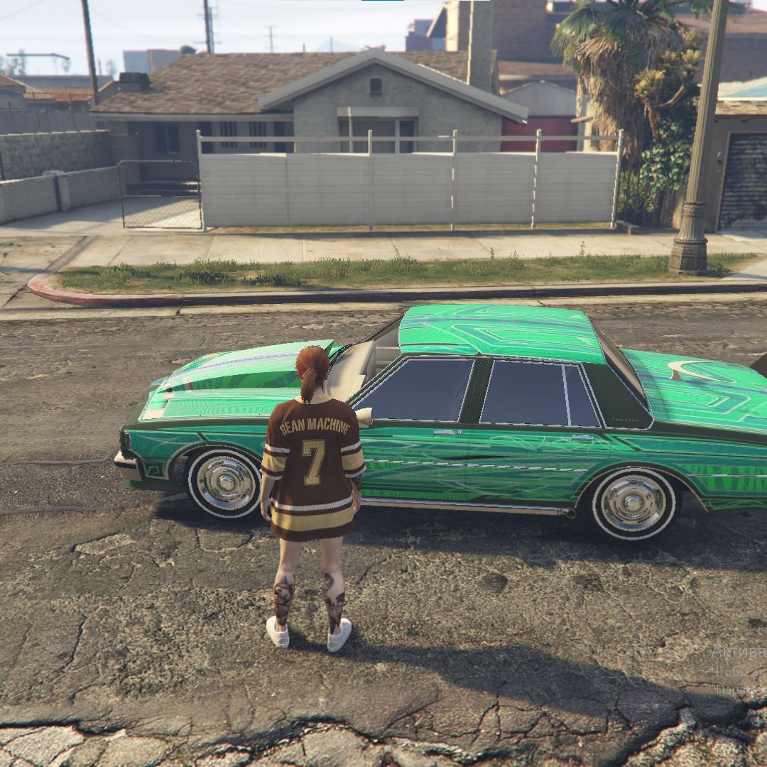1nsane_116