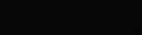 Faceit banner for @aids