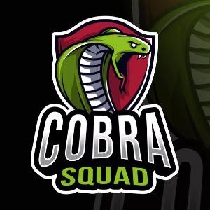 cobrafiree avatar