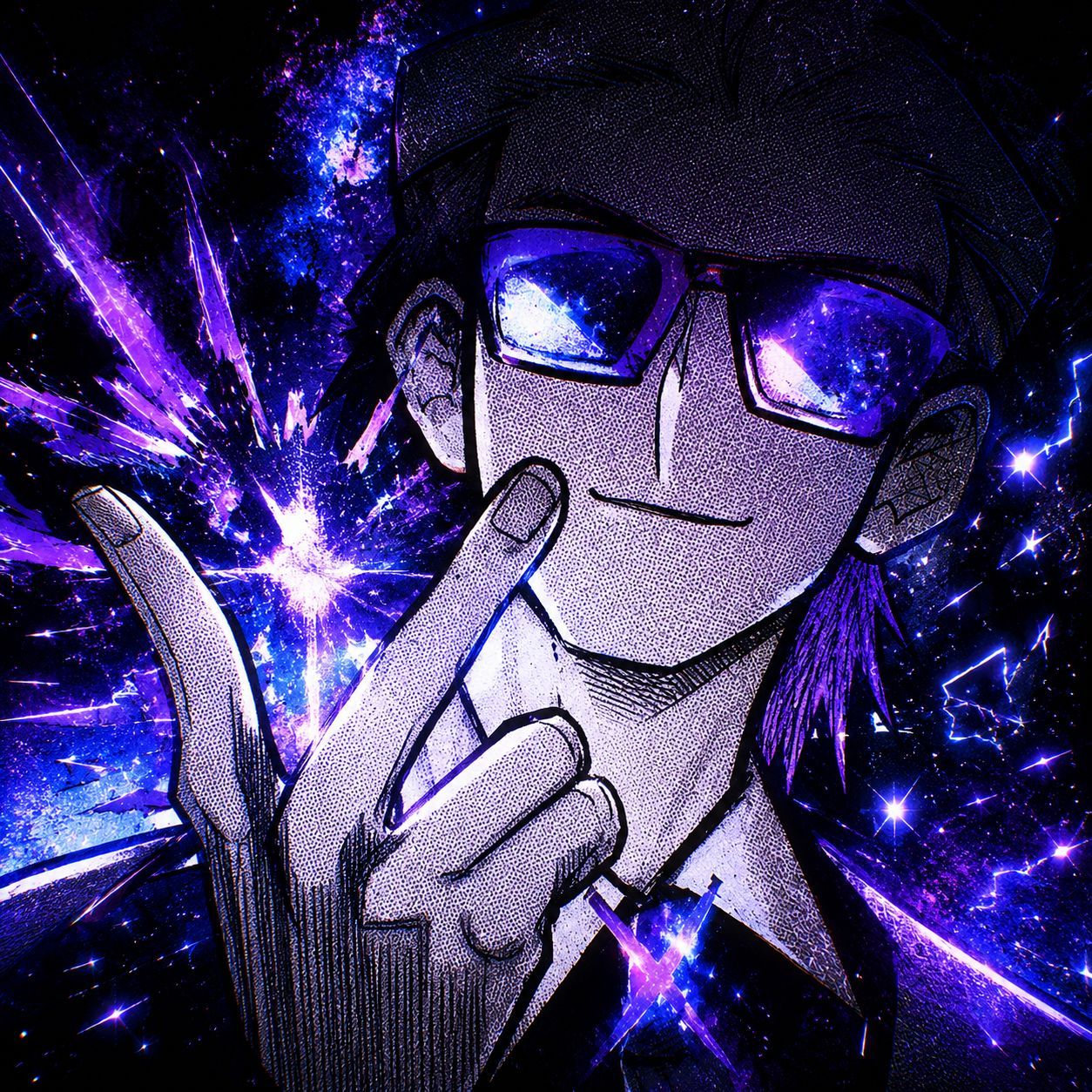 SpaceJmaker