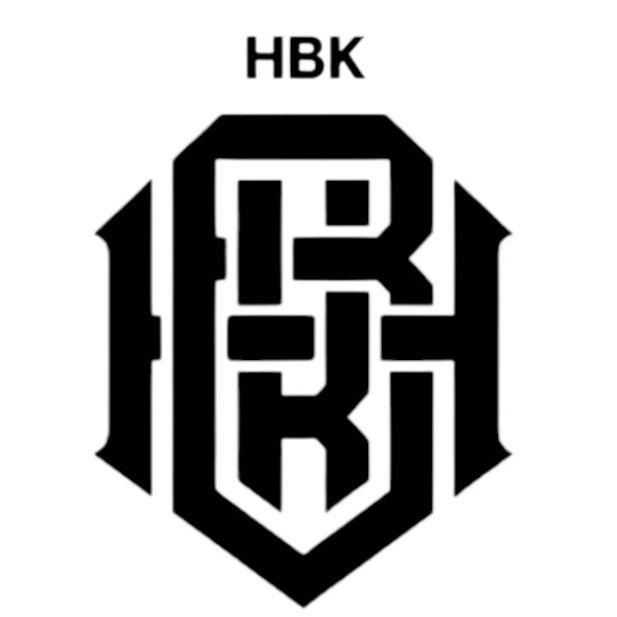 HBK avatar