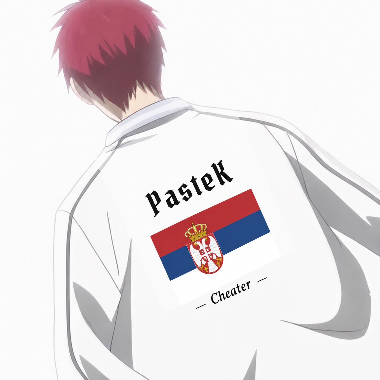 1TapByPasteK