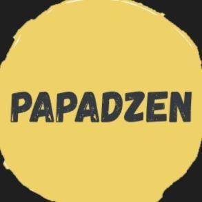 papadzen avatar