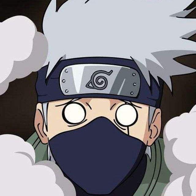 Matskev1ch avatar
