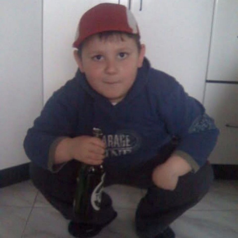 ninjamask-
