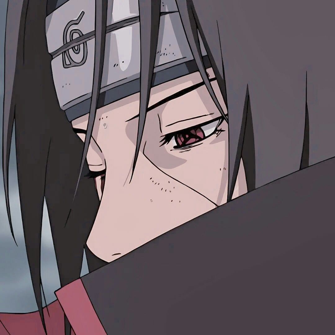 Mugetshu