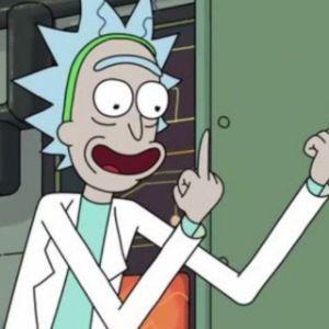E_N_B avatar