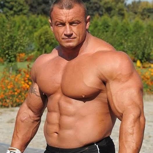 pUdziANoWsK avatar