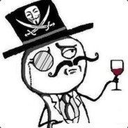 CBS_Dave