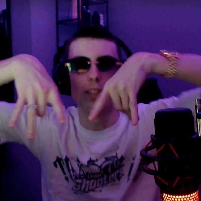 WhyYouMad420