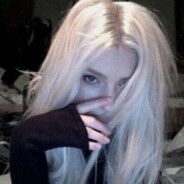 disaxddd