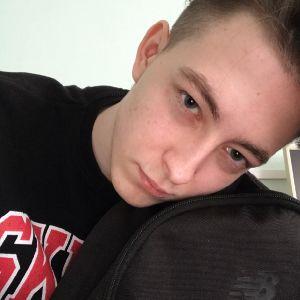 zxcMorty avatar