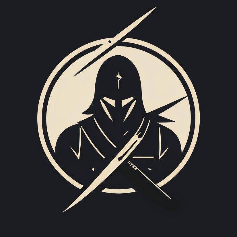 l_Baton_l avatar