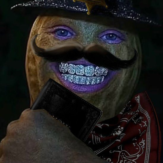 wawo