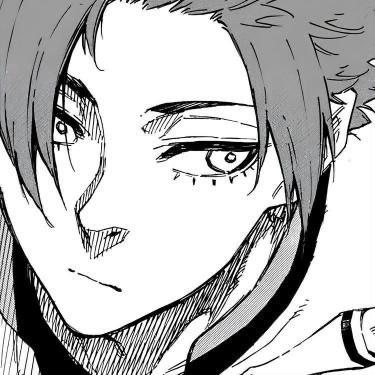 d3suyo- avatar