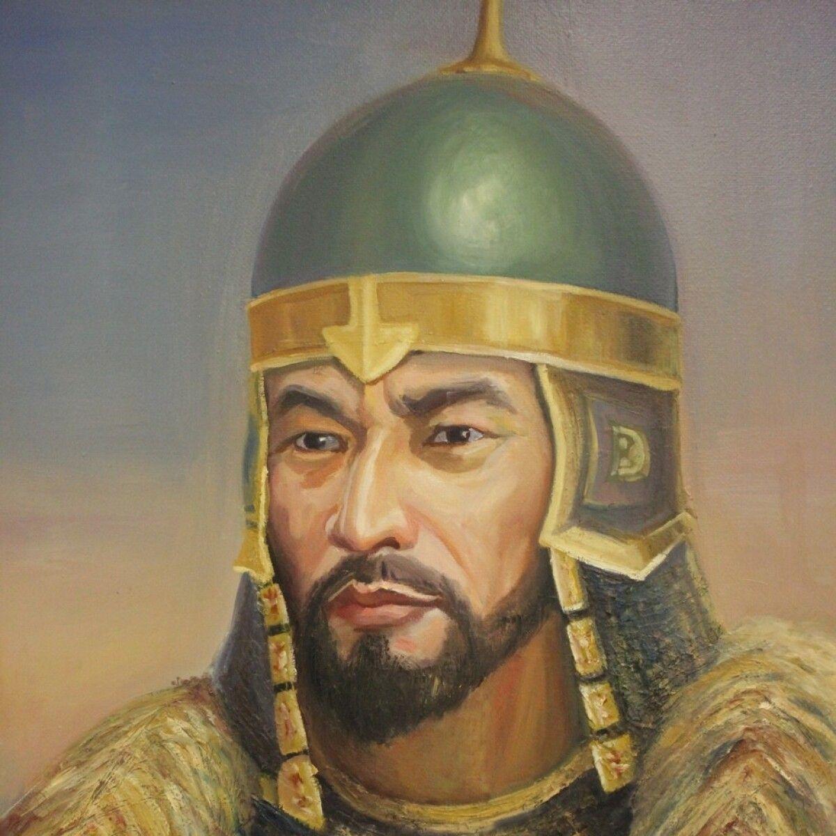 baklajand avatar