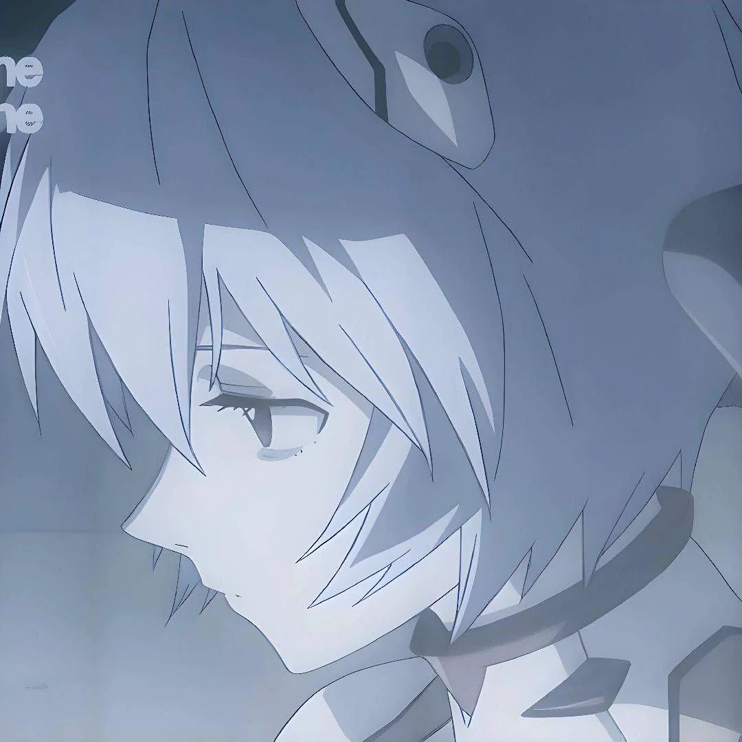 -ReiAyanami-