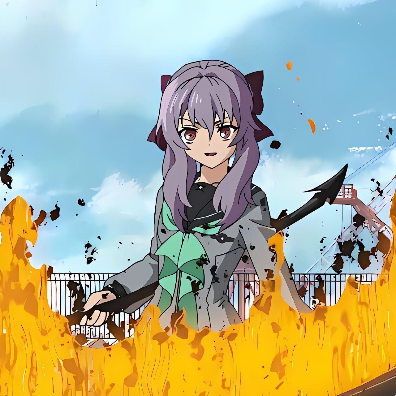 heracmario avatar