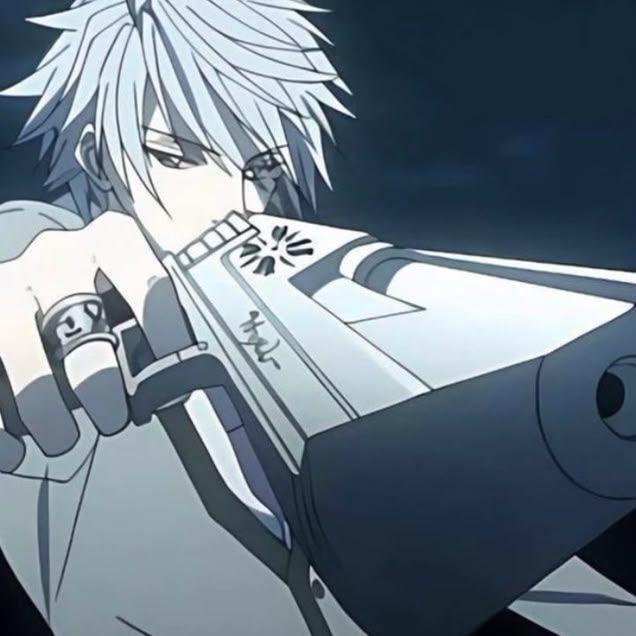 hanayome avatar