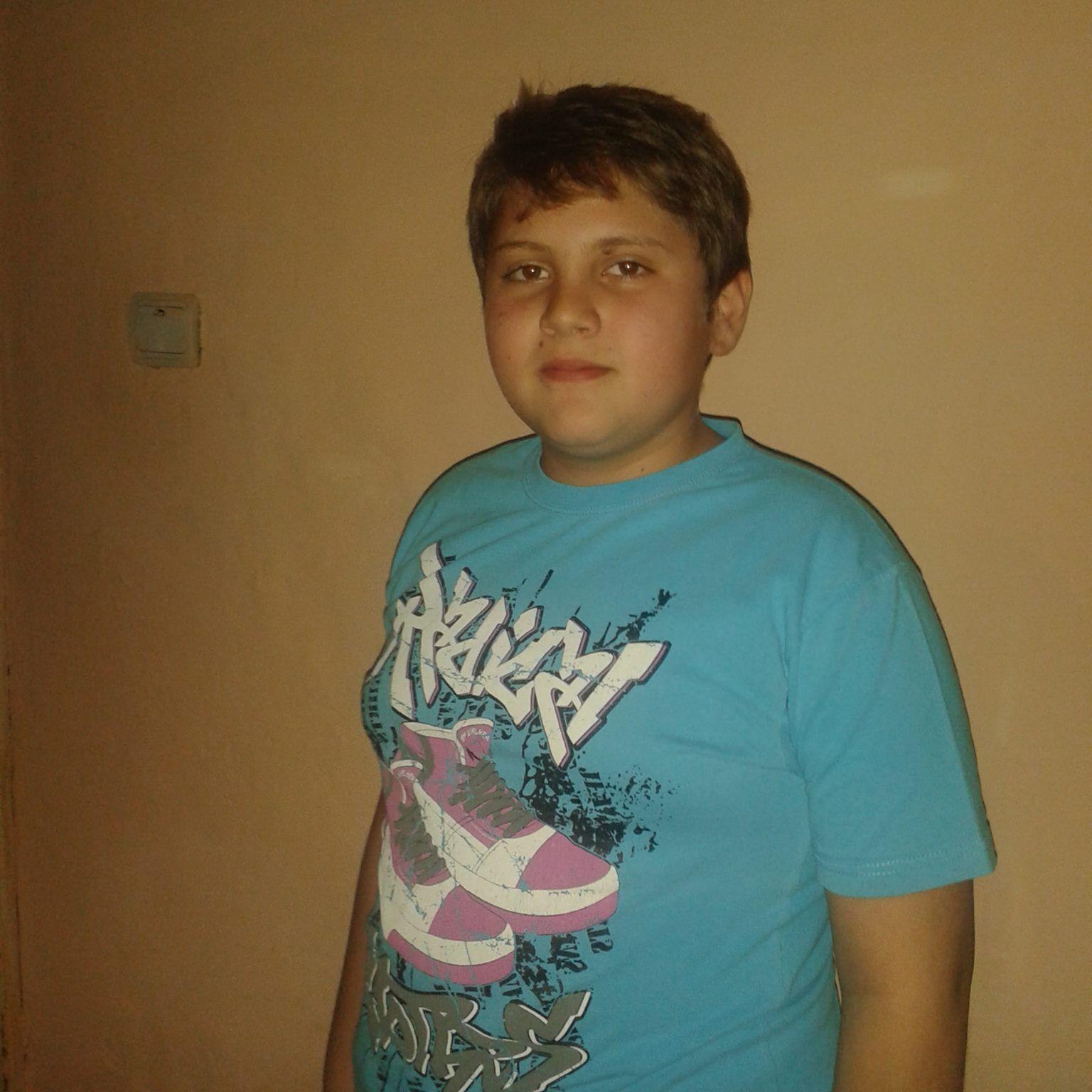 JURGENNN1 avatar
