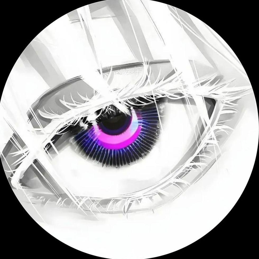 asikn1ck avatar
