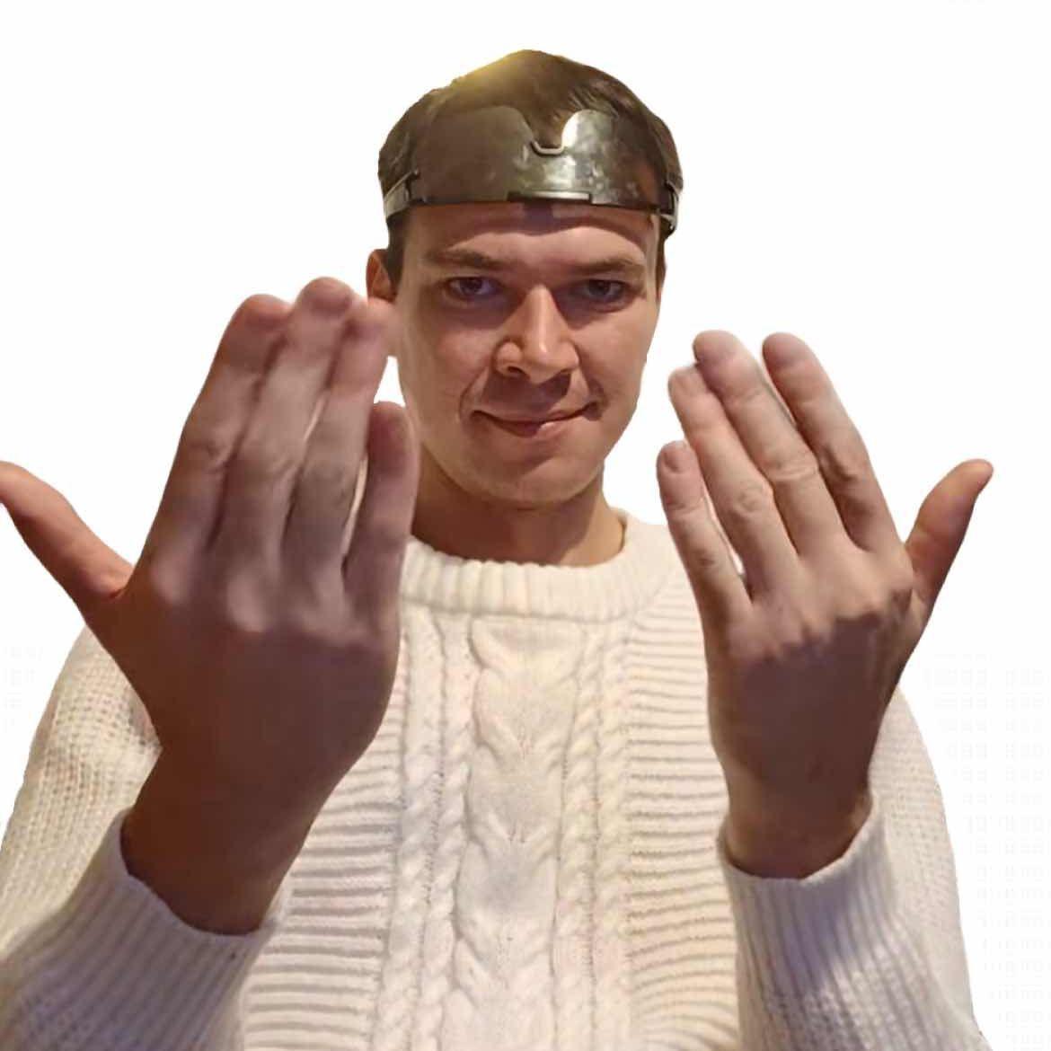 petsonmaal avatar