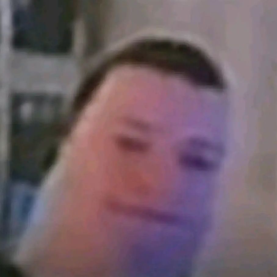 -xs3rtqq