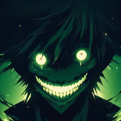 _-HEISEN-_