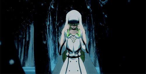 claurednes avatar