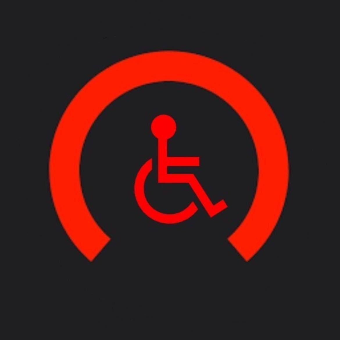 babeejon avatar