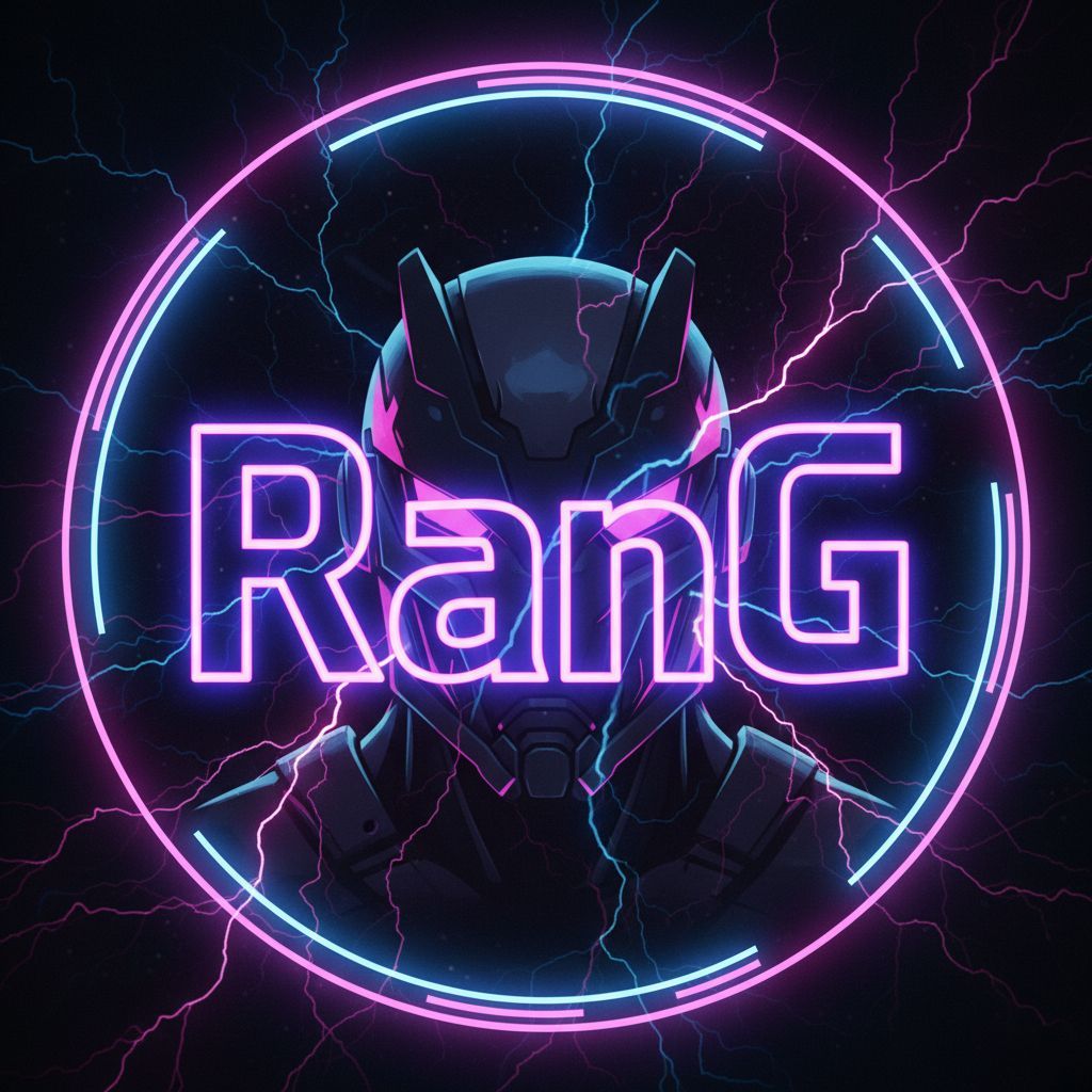 RanG
