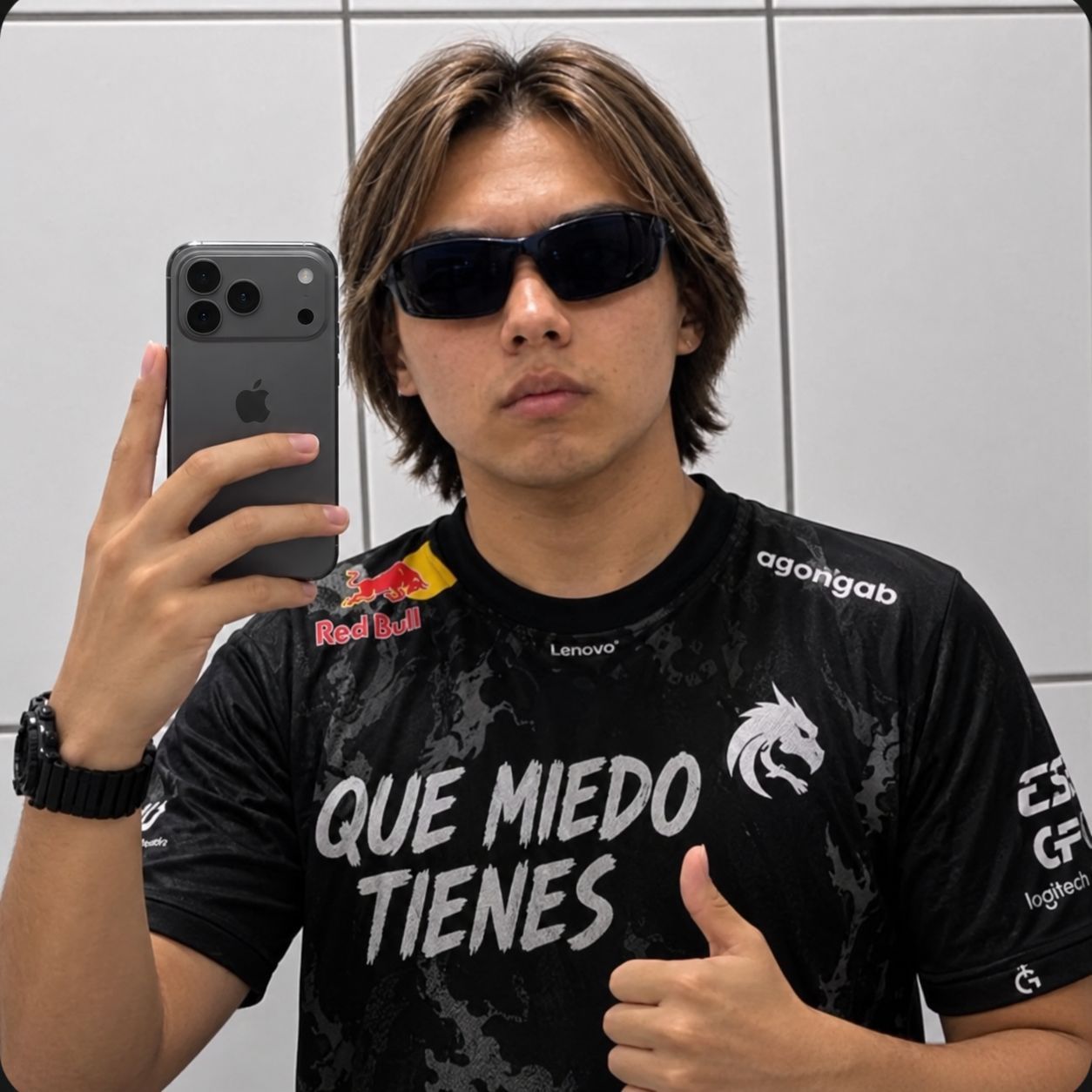 Guizera