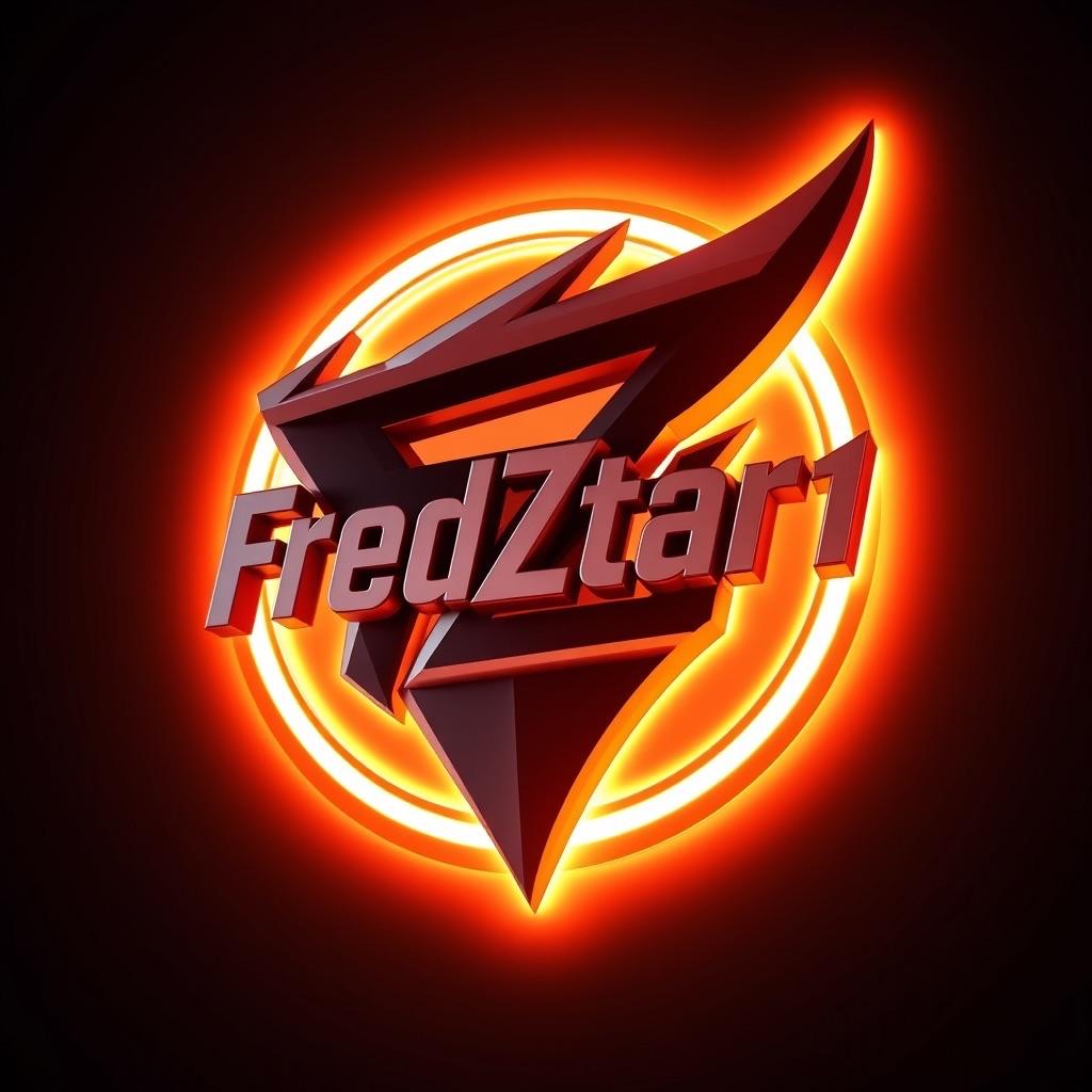 FredZtar1 avatar