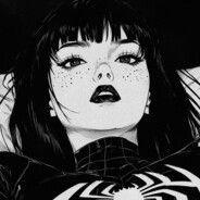 ImRa1den avatar