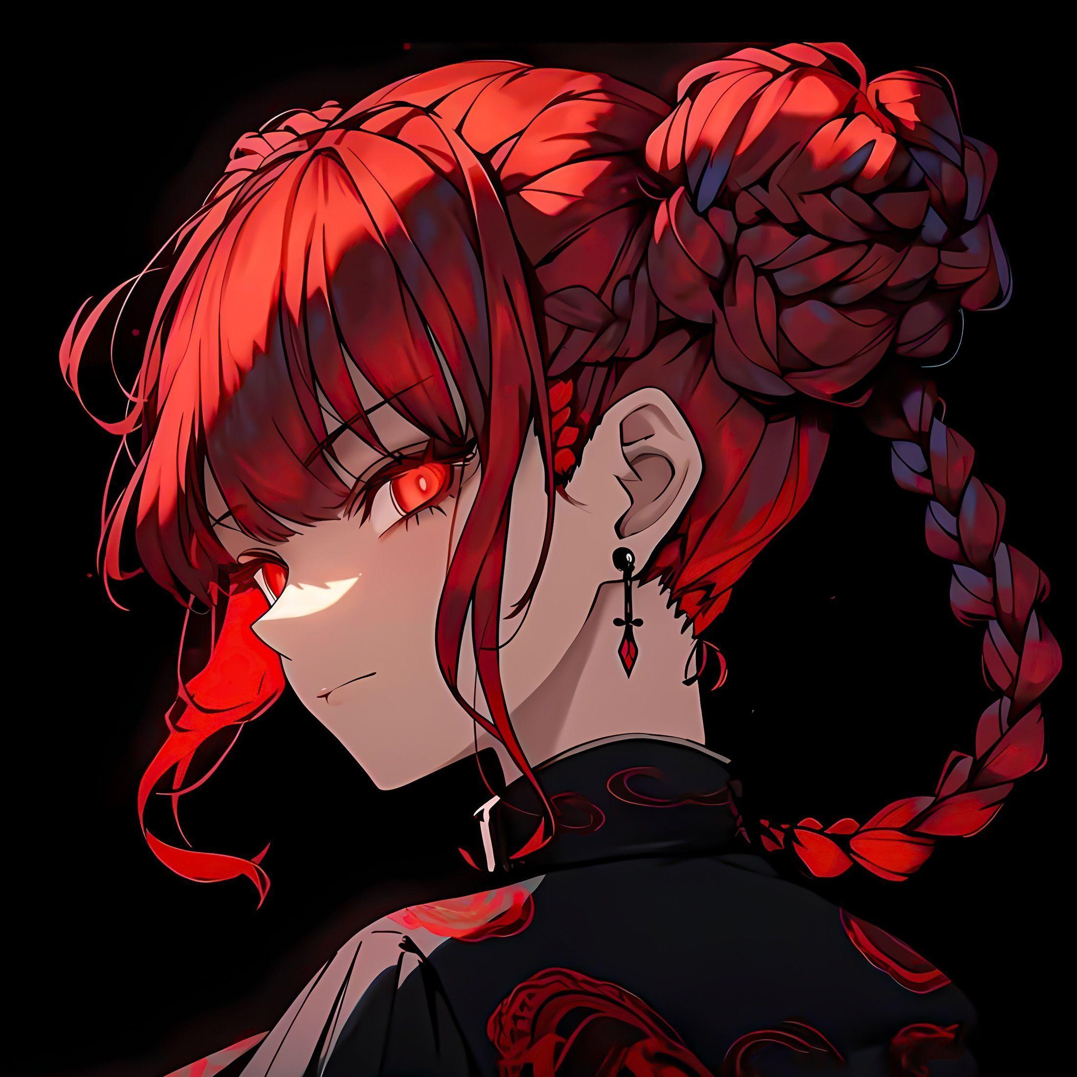 VuseEuRo avatar