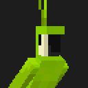 Zalupa133723 avatar