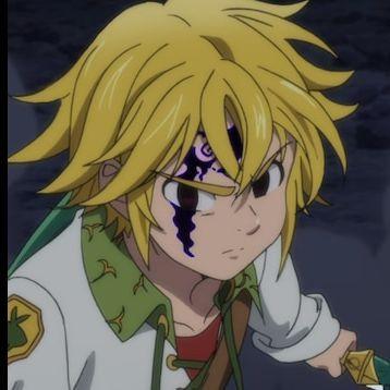 QTP avatar