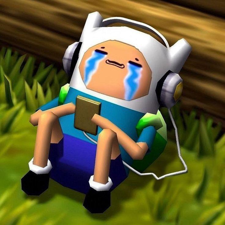 rakuzan101 avatar