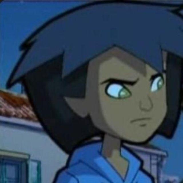 hohan12 avatar