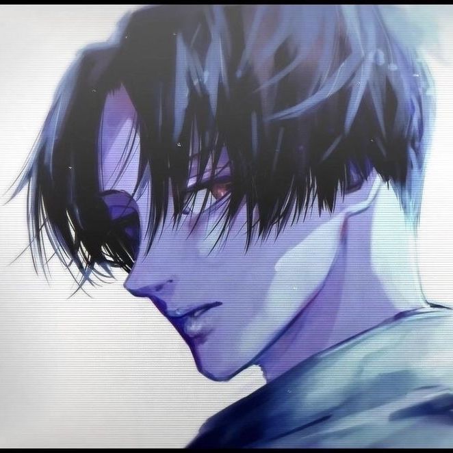 nrknbtw