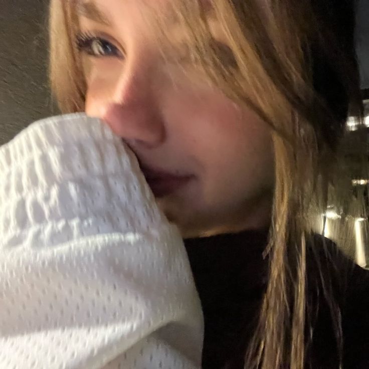 1mpulse2121 FACEIT avatar