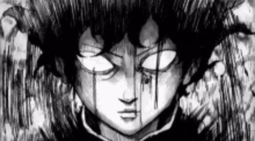 znakomyj avatar